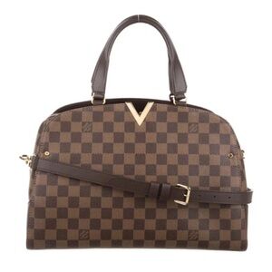 LOUIS VUITTON bag